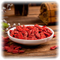 Factory Price Red Goji Benefits